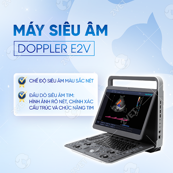 may-sieu-am