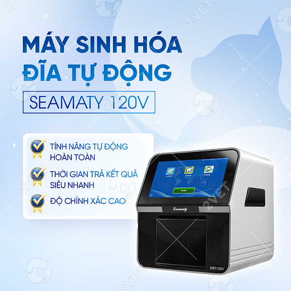 may-sinh-hoa-dia-tu-dong