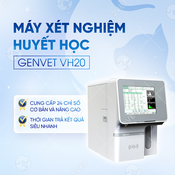 may-xet-nghiem-huyet-hoc