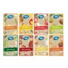 Pate Mèo Snappy Tom Trái Cây 70g - Thùng 24 gói