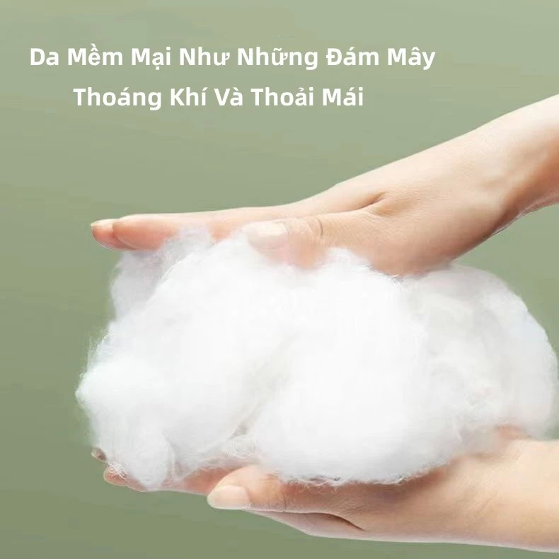 Ổ Đệm Cho Mèo, Thích hợp cho mọi mùa ổ ngủ thú cưng Giá rẻ và có thể giặt được giường mèo ấm áp giường mèo lớn - Ảnh 7