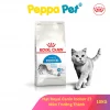 [ 10KG ] Thức Ăn Mèo - Hạt Royal Canin Indoor Dành Cho Mèo Trưởng Thành Sống Trong Nhà